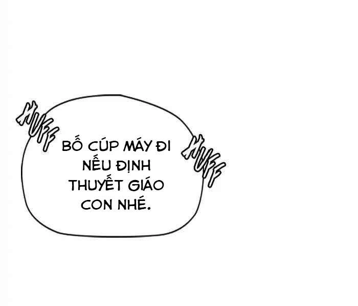 Thể Thao Cực Hạn Chapter 222 - 157