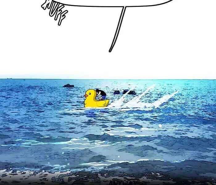 Thể Thao Cực Hạn Chapter 222 - 159