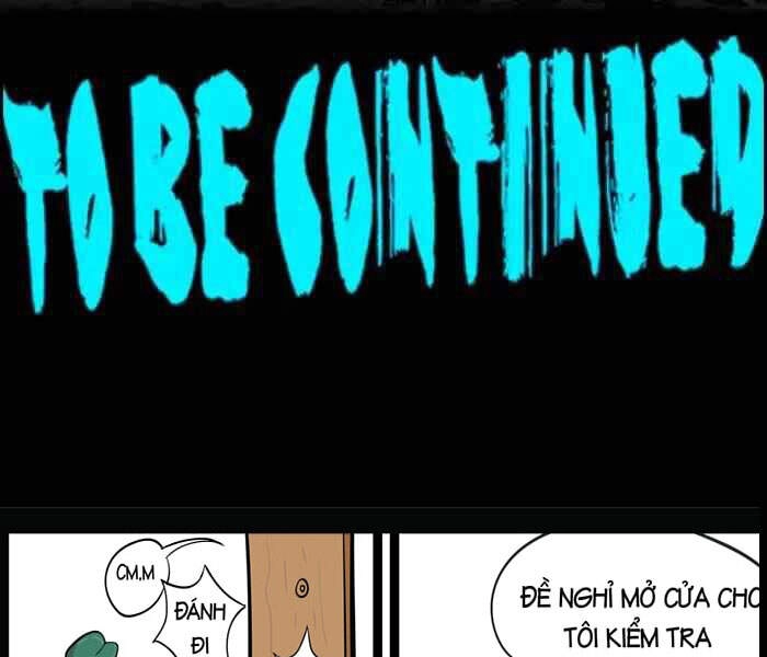 Thể Thao Cực Hạn Chapter 222 - 160