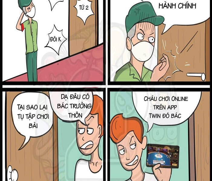 Thể Thao Cực Hạn Chapter 222 - 161