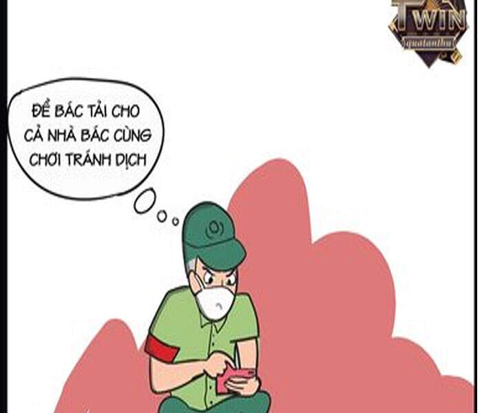 Thể Thao Cực Hạn Chapter 222 - 163