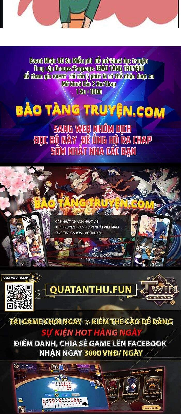 Thể Thao Cực Hạn Chapter 222 - 164