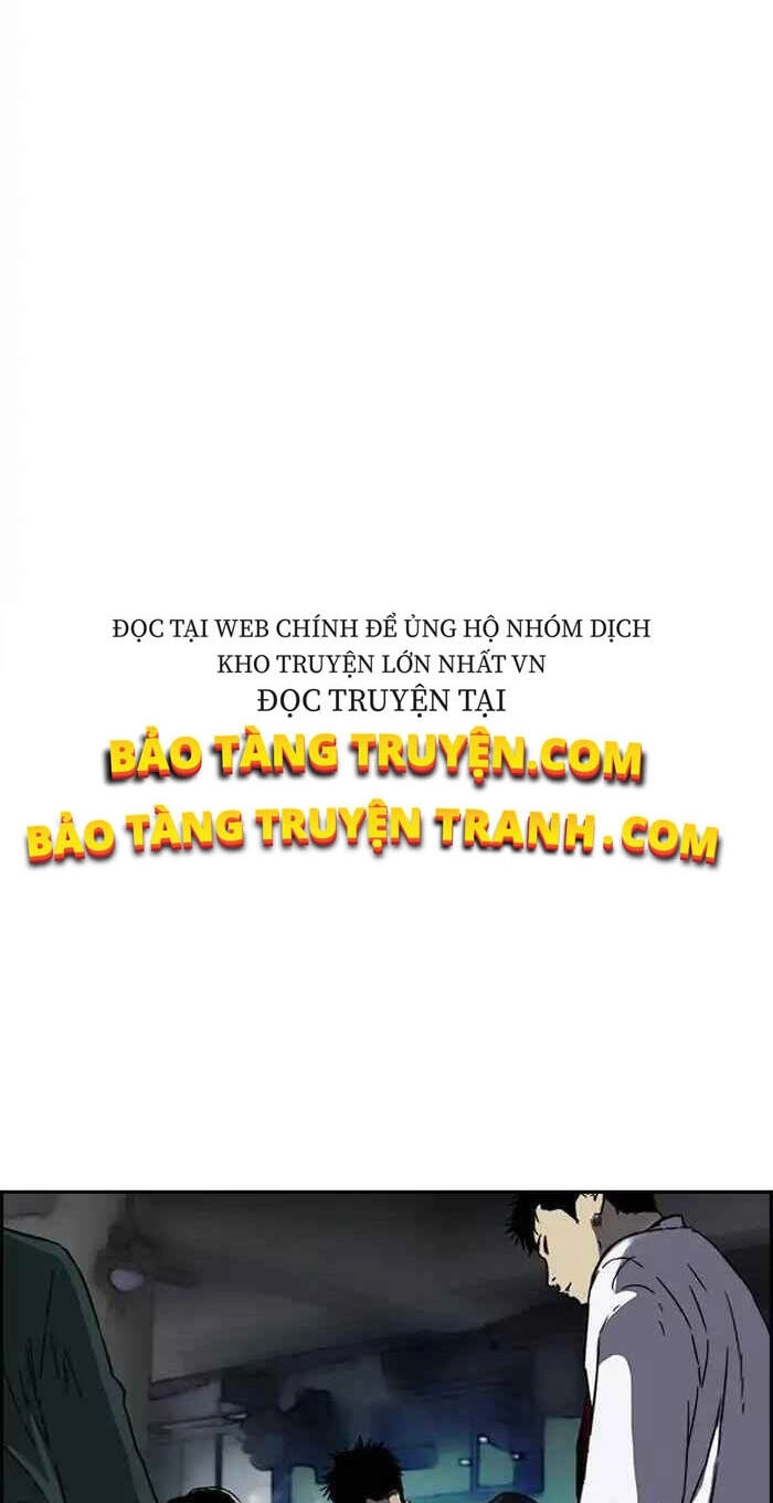 Thể Thao Cực Hạn Chapter 223 - 55