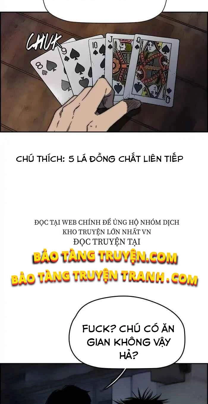 Thể Thao Cực Hạn Chapter 223 - 58