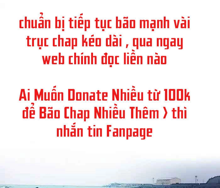 Thể Thao Cực Hạn Chapter 224 - 2