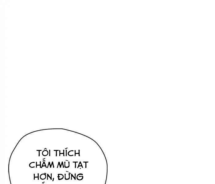 Thể Thao Cực Hạn Chapter 224 - 77