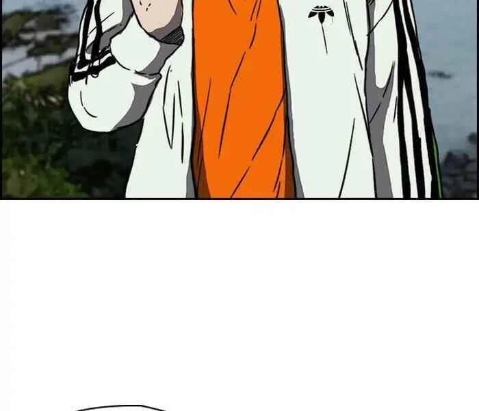 Thể Thao Cực Hạn Chapter 224 - 91