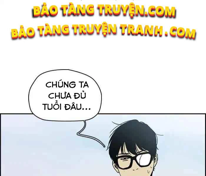 Thể Thao Cực Hạn Chapter 224 - 100