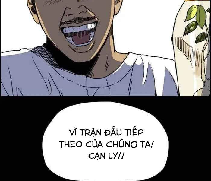 Thể Thao Cực Hạn Chapter 224 - 103