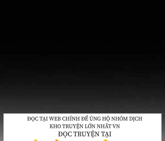 Thể Thao Cực Hạn Chapter 224 - 113