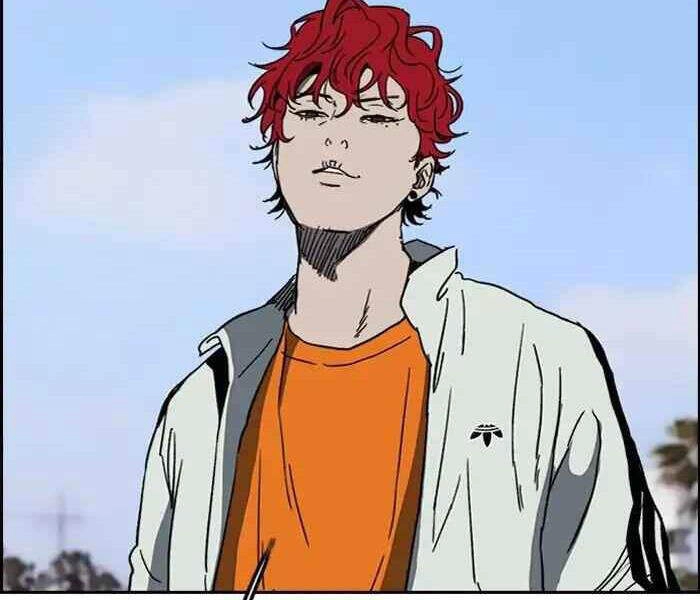 Thể Thao Cực Hạn Chapter 224 - 131