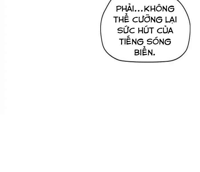 Thể Thao Cực Hạn Chapter 224 - 147