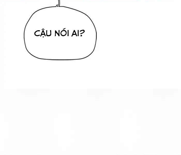 Thể Thao Cực Hạn Chapter 224 - 151