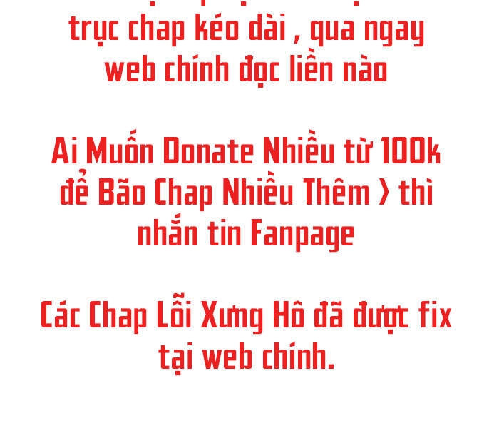 Thể Thao Cực Hạn Chapter 225 - 2