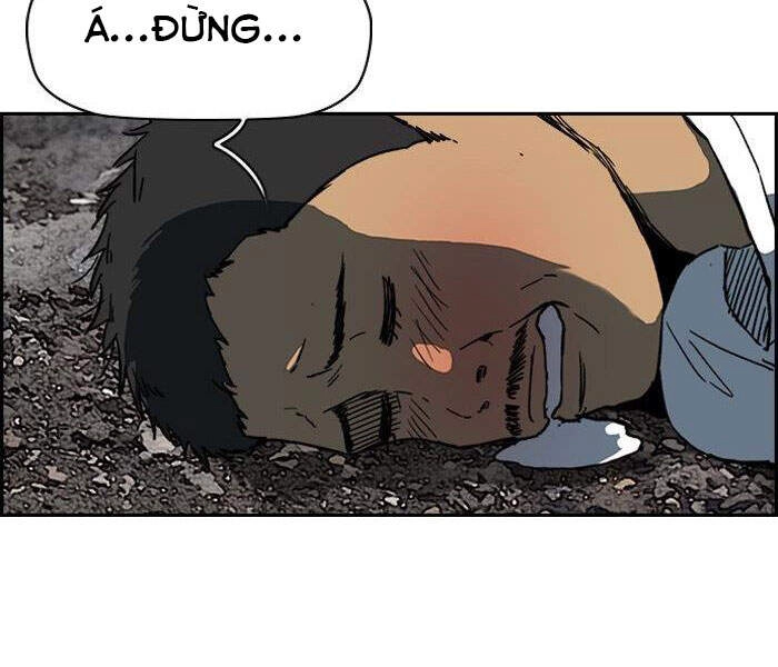 Thể Thao Cực Hạn Chapter 225 - 8