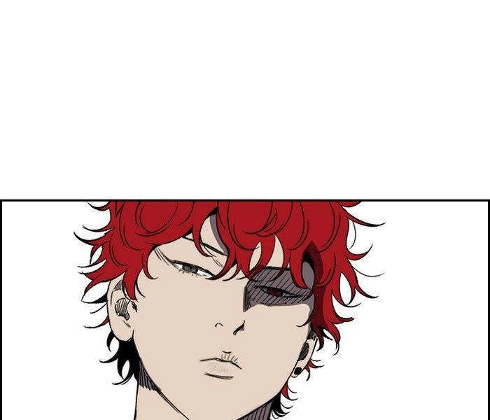 Thể Thao Cực Hạn Chapter 225 - 28