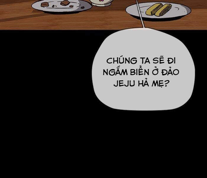 Thể Thao Cực Hạn Chapter 225 - 48