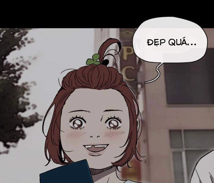 Thể Thao Cực Hạn Chapter 225 - 86