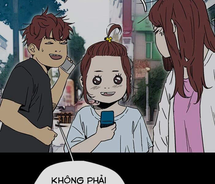 Thể Thao Cực Hạn Chapter 225 - 90