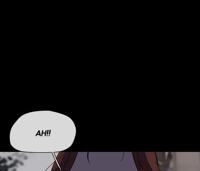 Thể Thao Cực Hạn Chapter 225 - 113