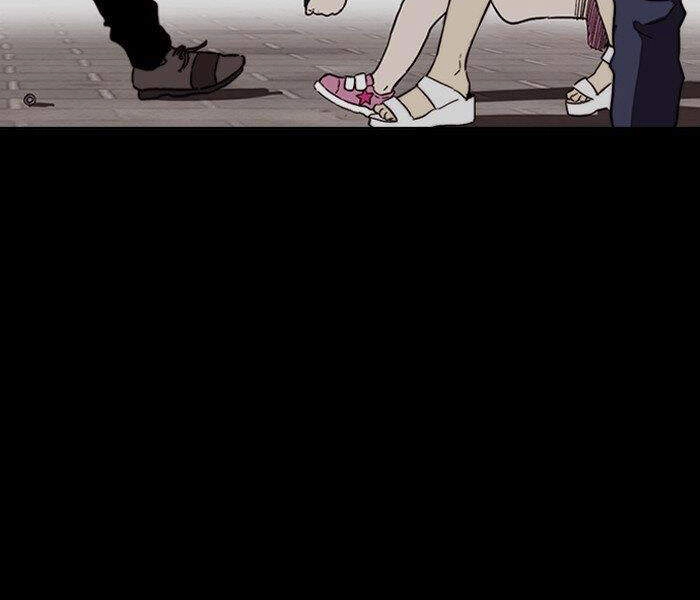 Thể Thao Cực Hạn Chapter 225 - 118