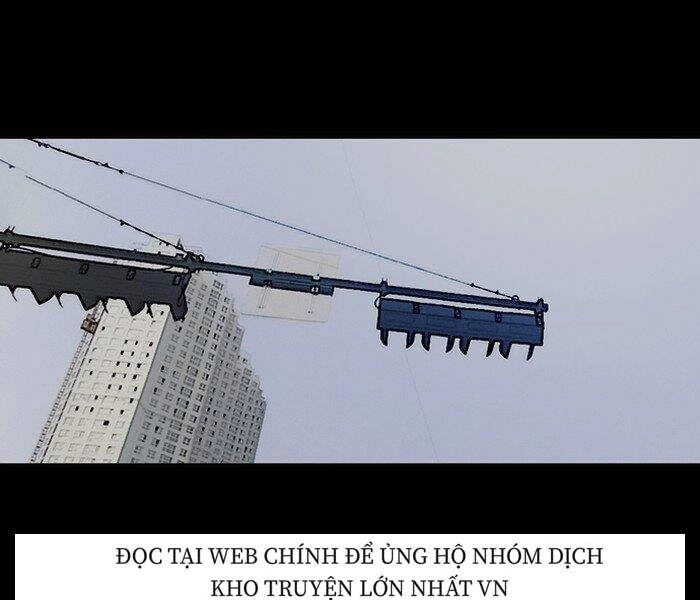 Thể Thao Cực Hạn Chapter 225 - 119