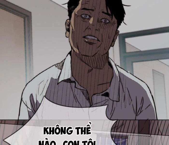 Thể Thao Cực Hạn Chapter 225 - 157