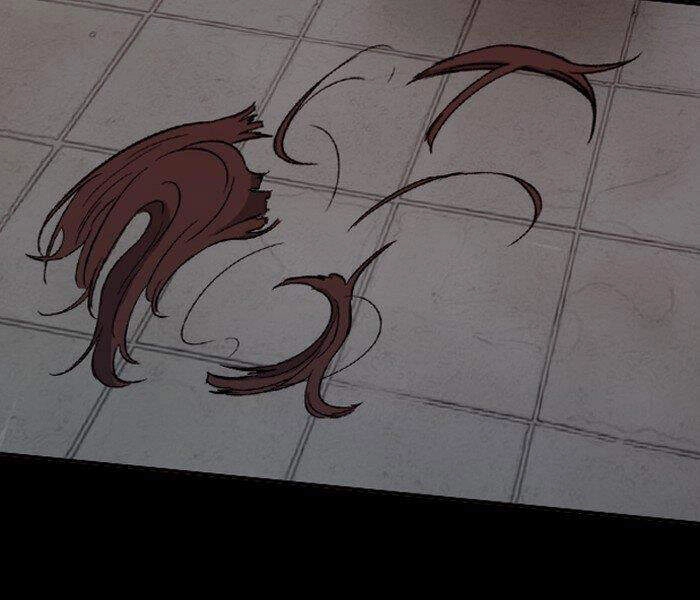 Thể Thao Cực Hạn Chapter 225 - 163