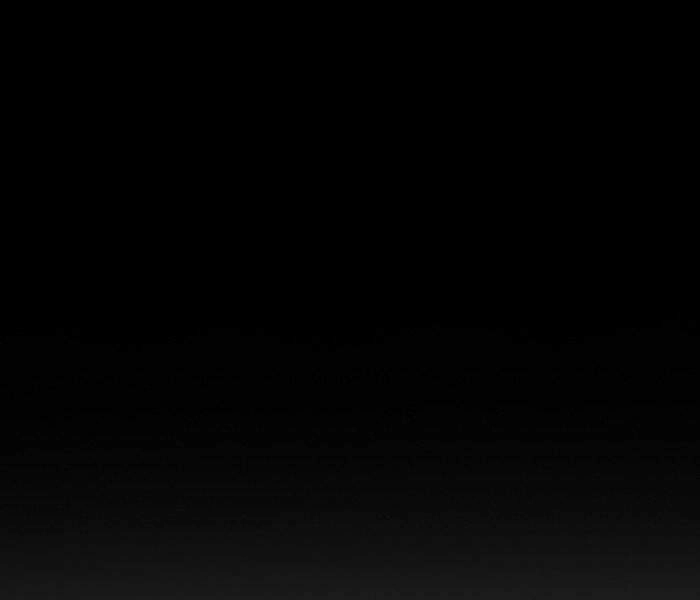 Thể Thao Cực Hạn Chapter 225 - 164