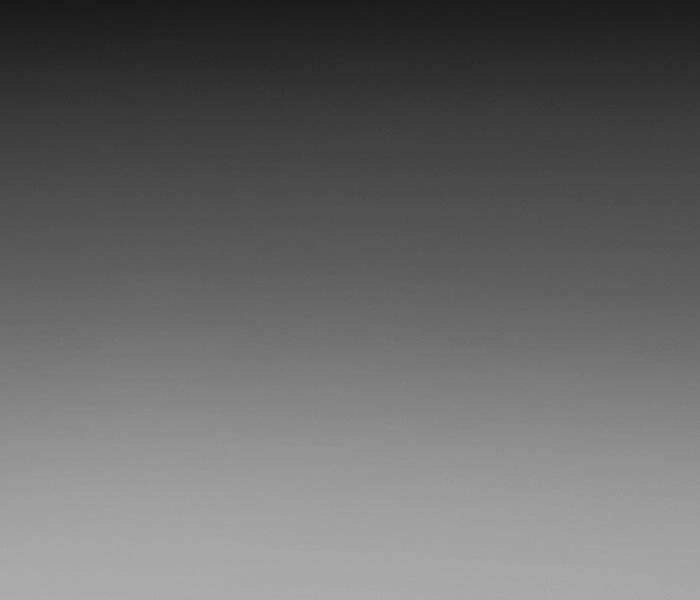 Thể Thao Cực Hạn Chapter 225 - 165