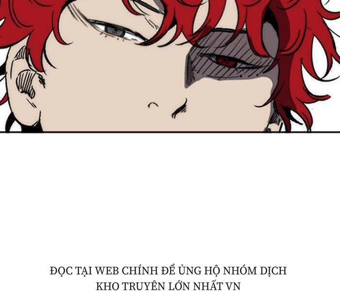 Thể Thao Cực Hạn Chapter 225 - 174