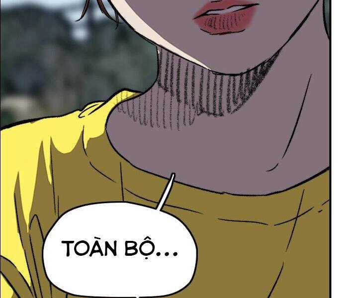 Thể Thao Cực Hạn Chapter 225 - 177