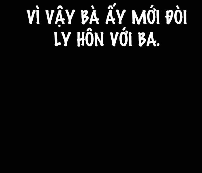 Thể Thao Cực Hạn Chapter 226 - 32