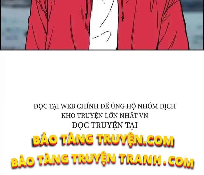 Thể Thao Cực Hạn Chapter 226 - 63