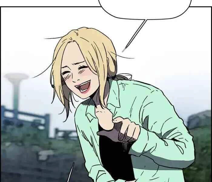 Thể Thao Cực Hạn Chapter 226 - 88