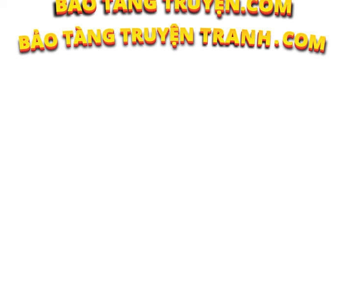 Thể Thao Cực Hạn Chapter 226 - 100