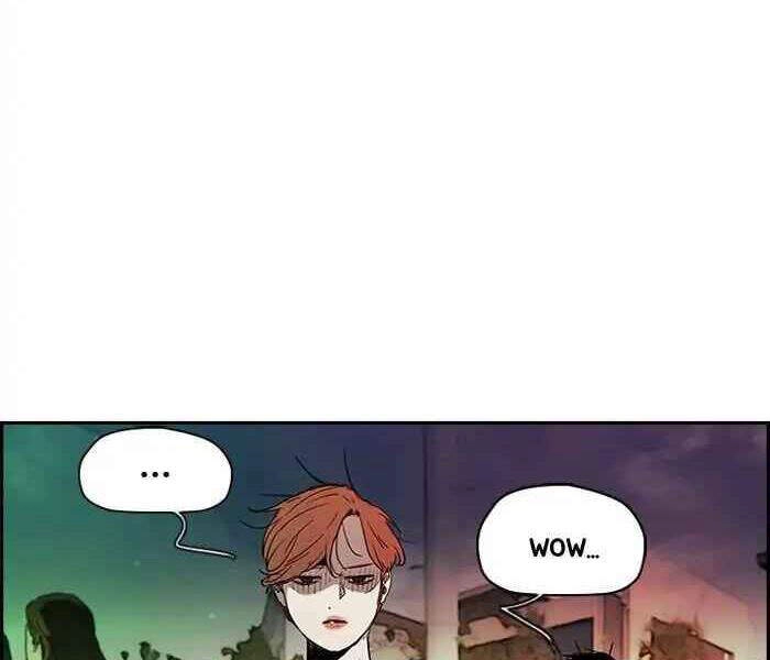 Thể Thao Cực Hạn Chapter 226 - 120