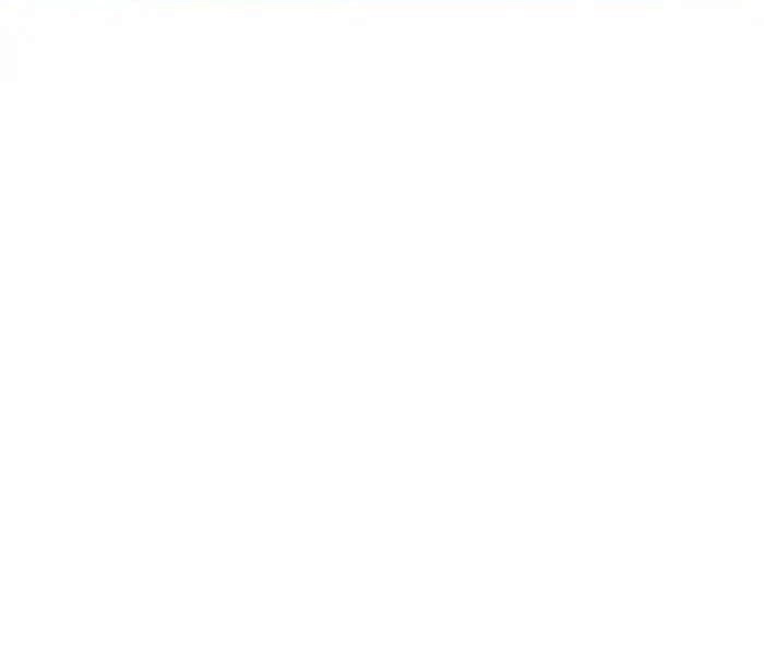 Thể Thao Cực Hạn Chapter 226 - 123