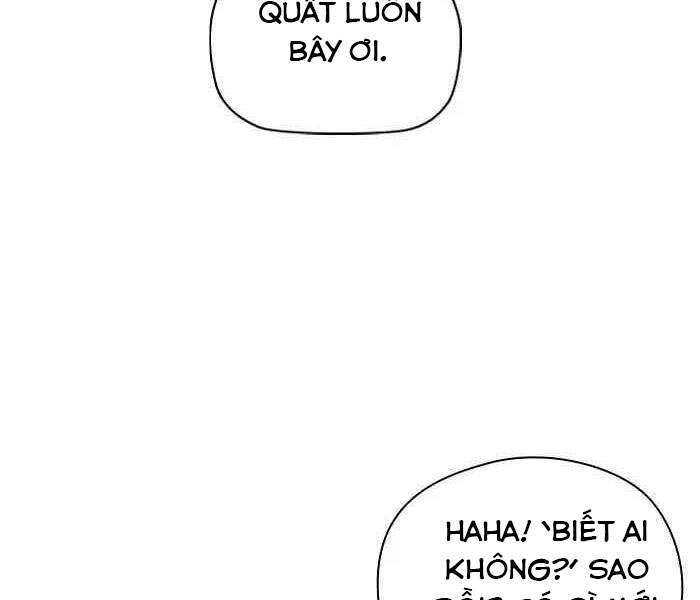 Thể Thao Cực Hạn Chapter 226 - 145