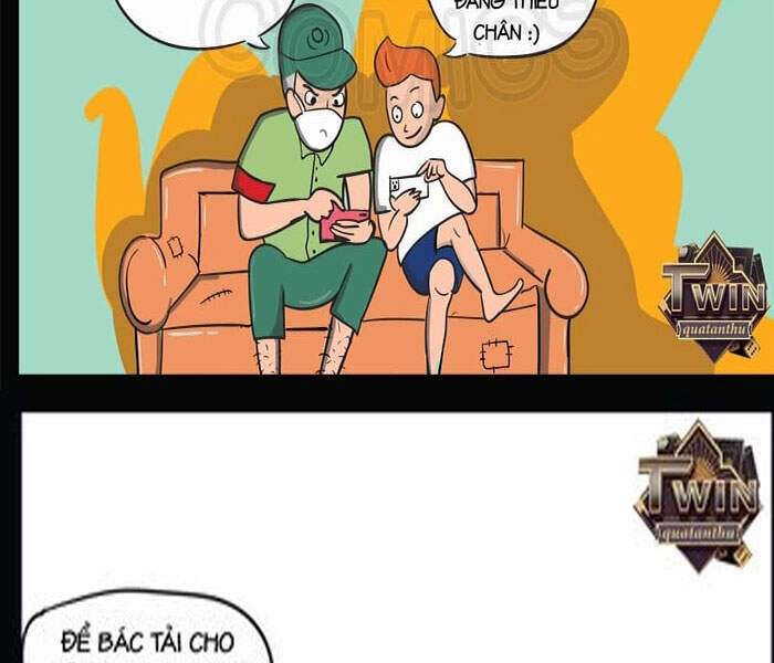 Thể Thao Cực Hạn Chapter 226 - 156