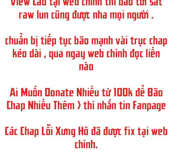 Thể Thao Cực Hạn Chapter 227 - 2