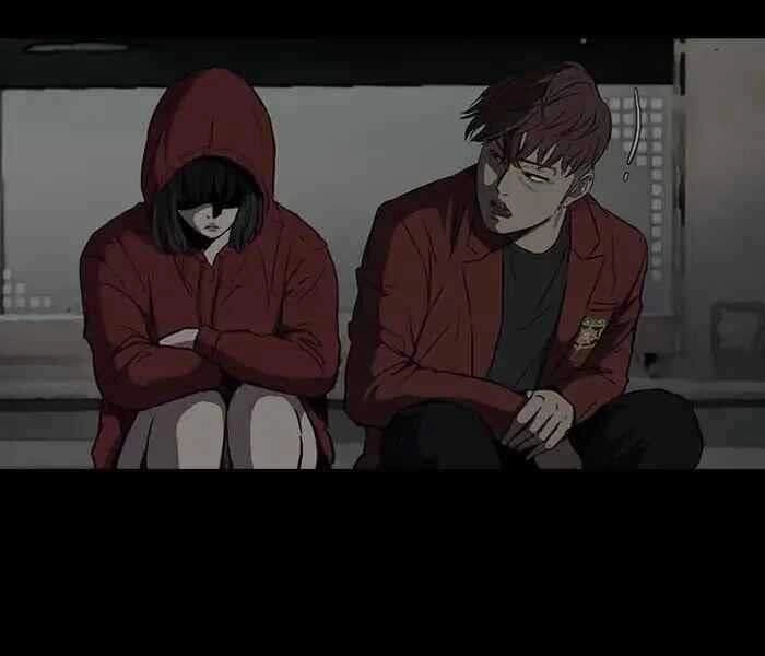 Thể Thao Cực Hạn Chapter 227 - 29