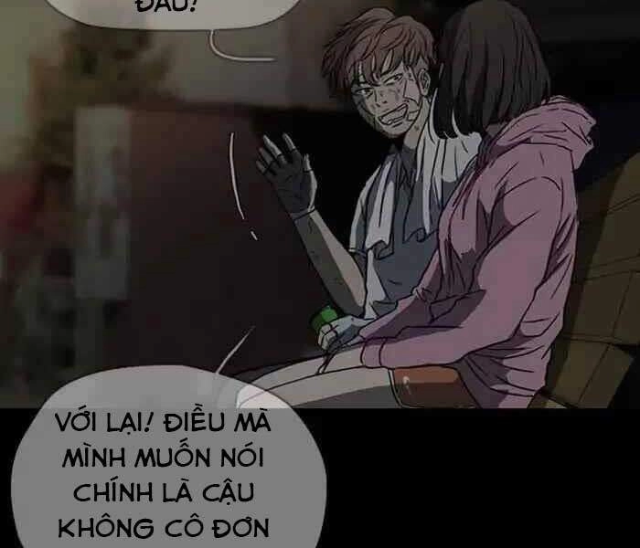 Thể Thao Cực Hạn Chapter 227 - 32