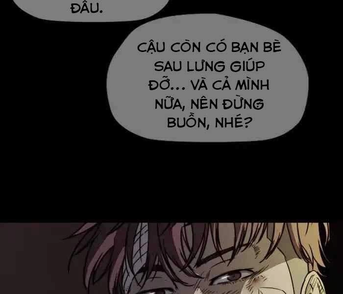 Thể Thao Cực Hạn Chapter 227 - 33