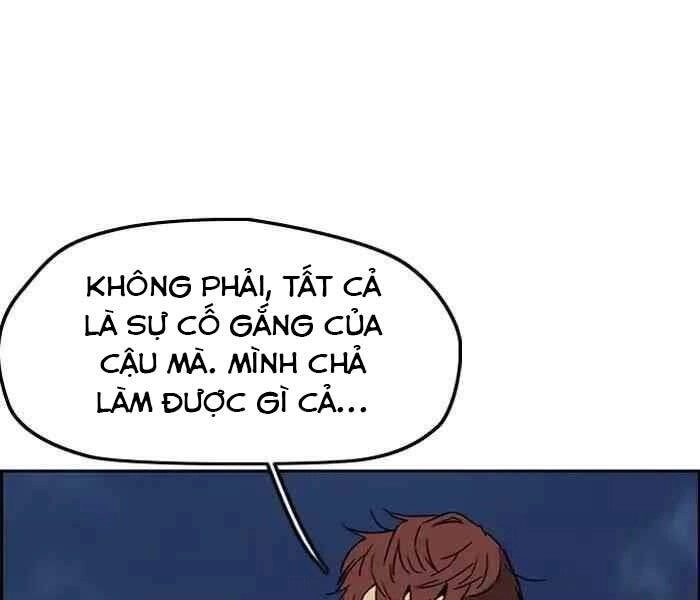 Thể Thao Cực Hạn Chapter 227 - 43