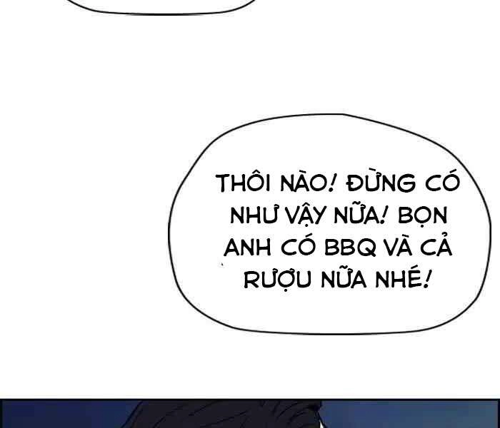 Thể Thao Cực Hạn Chapter 227 - 56