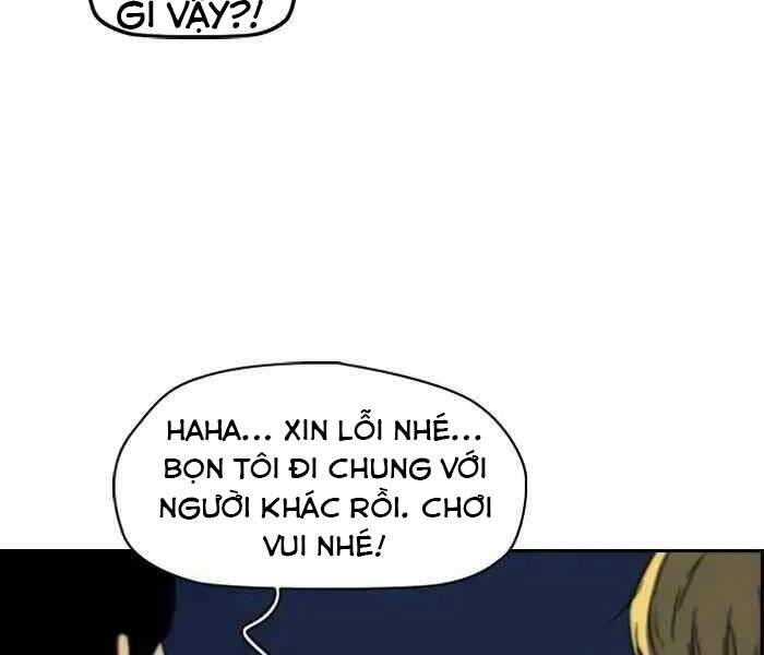 Thể Thao Cực Hạn Chapter 227 - 70