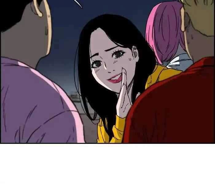 Thể Thao Cực Hạn Chapter 227 - 71