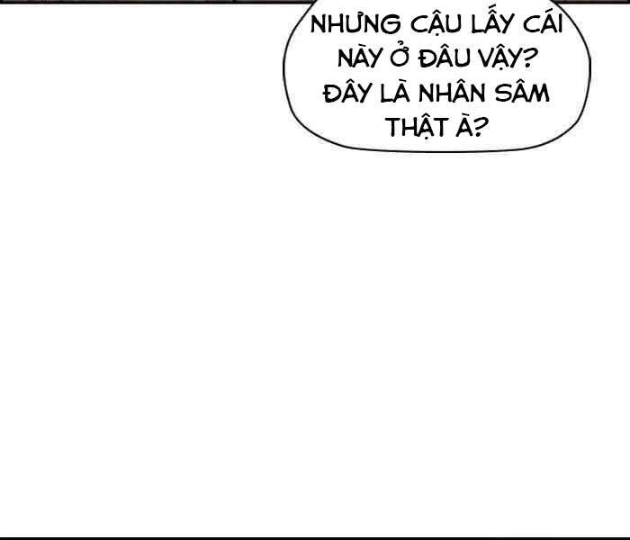 Thể Thao Cực Hạn Chapter 227 - 92