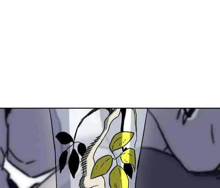 Thể Thao Cực Hạn Chapter 227 - 96